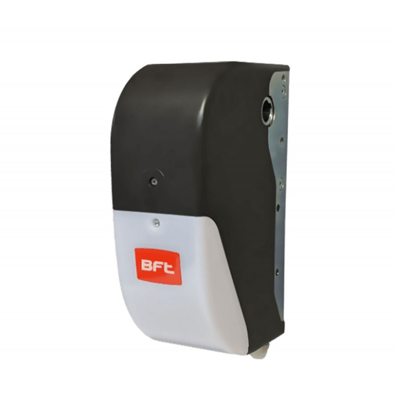 BFT ARGO SMART BT A20 ANTRIEB FÜR Sektionaltore 20MQ 2611637