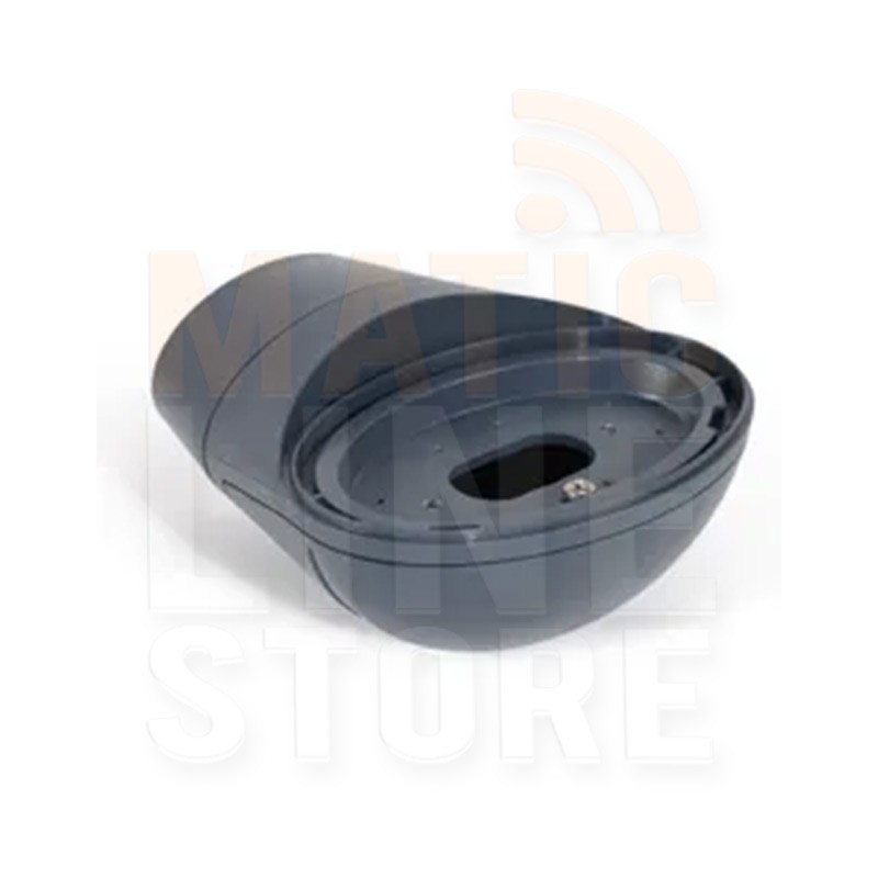 SOPORTE DITEC FLSP PARA LUCES INTERMITENTES SERIE FL