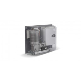 DITEC KIT KROSS 18VEP 230V 1800KG CANCELLO SCORVOLE FINECORSA MAGNET