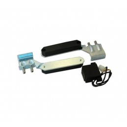 DITEC NES100FCM FINECORSA MAGNETICI  PER MOTORI ION NEOS