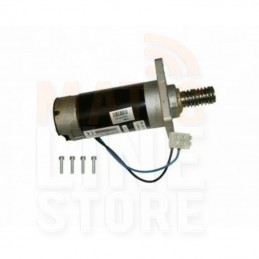 MOTOR COMPLETO DITEC 6Z26M 24V PARA FACIL3H-3EH
