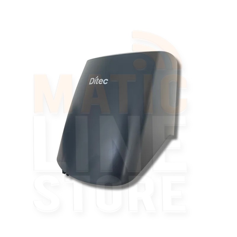 DITEC CARTER FACIL 3-3E-3H-3EH DITEC 6FACILC