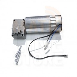 DITEC 6GB10MR ERSATZKETTENANTRIEBSGETRIEBEMOTOR FÜR GLOBE 10 UND LINE 90