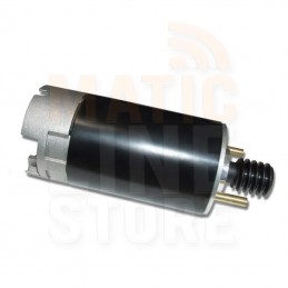 DITEC 6Z26D COMPED RECIENCE MOTOR FÜR BH-3BH-3BFCH