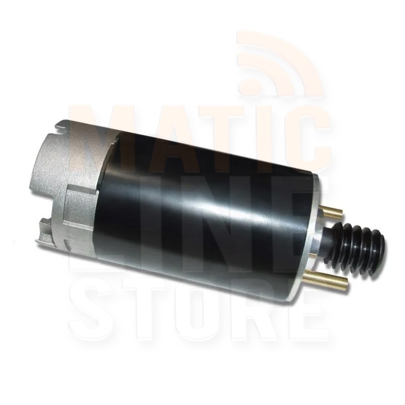 DITEC 6Z26D MOTORE RICAMBIO COMPLETO PER OBBI BH-3BH-3BFCH