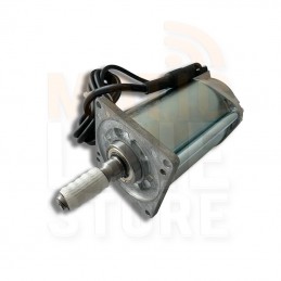 DITEC 6Z32N MOTORE RICAMBIO COMPLETO PER CUBIC 6H-6HV