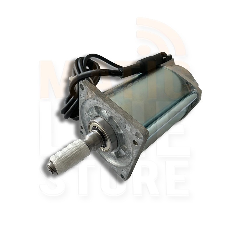 DITEC 6Z32N COMPLETE REPLACEMENT ENGINE FOR CUBIC 6H-6HV