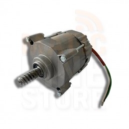 MOTOR DE REEMPLAZO DITEC 0BOX3M 230V PARA ARC1B, BOX3-30, DOR1B, SUPERIOR 10E-40E