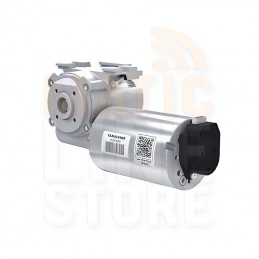 DITEC 6DAS20HMR MOTORE RICAMBIO MOTORIDUTTORE PER DAS200HD T RF TRF