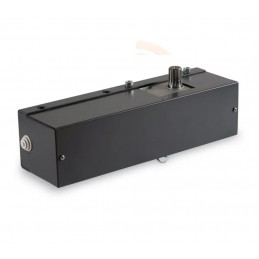 DITEC DOR1BH MOTEUR POUR PORTES PLIANTES 24V 500KG IRREVERSIBLE INTENSE