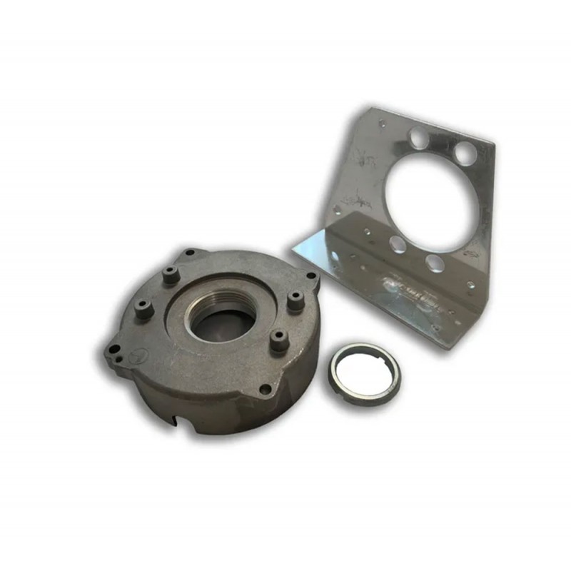 TAPA SUPERIOR DITEC PARA MOTOR CROSS18-19 6CS18CM