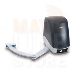 DITEC FACIL3H 24V FÜR ANALYTISCHE BATTLE FINO 2,3 MT