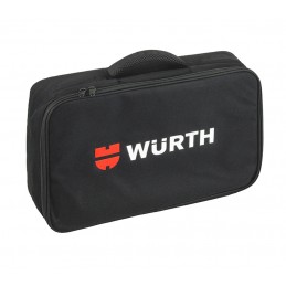 WURTH COMPACT CARRYING BAG...