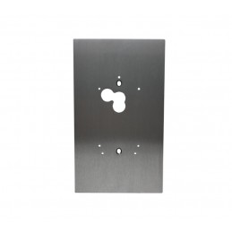 COMELIT 4791A ADAPTER PLATE...