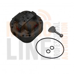 BFT STEUERKOPFSATZ FÜR HYDRAULIKANTRIEB GIUNO I200711 10001