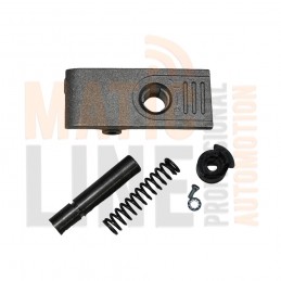 KIT BFT LEVA DÉVERROUILLAGE POUR DEIMOS BT A400/600 2610447