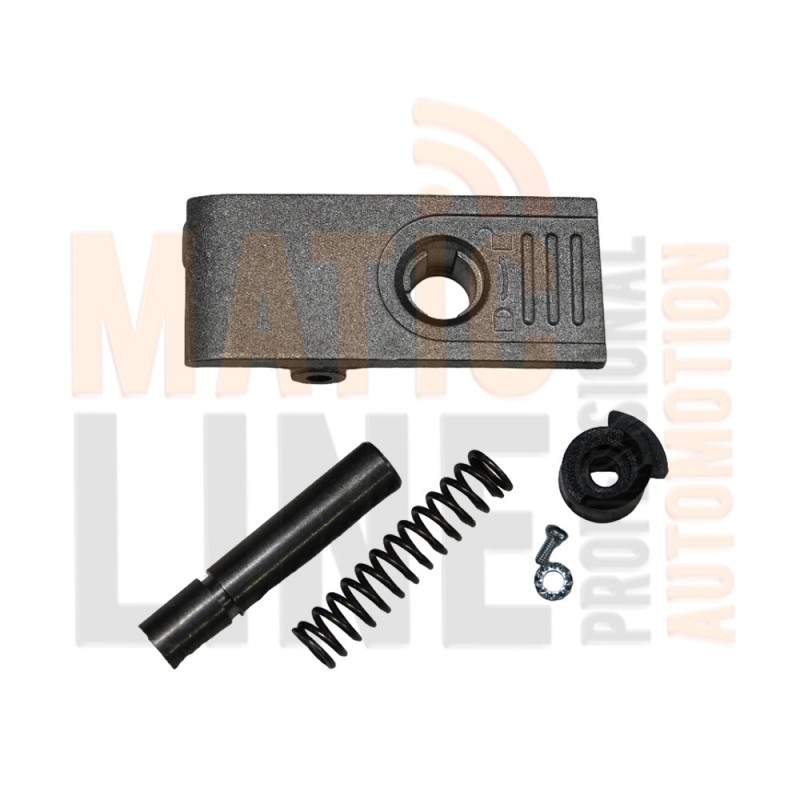 BFT KIT LEVA UNLOCK FOR DEIMOS BT A400/600 2610447