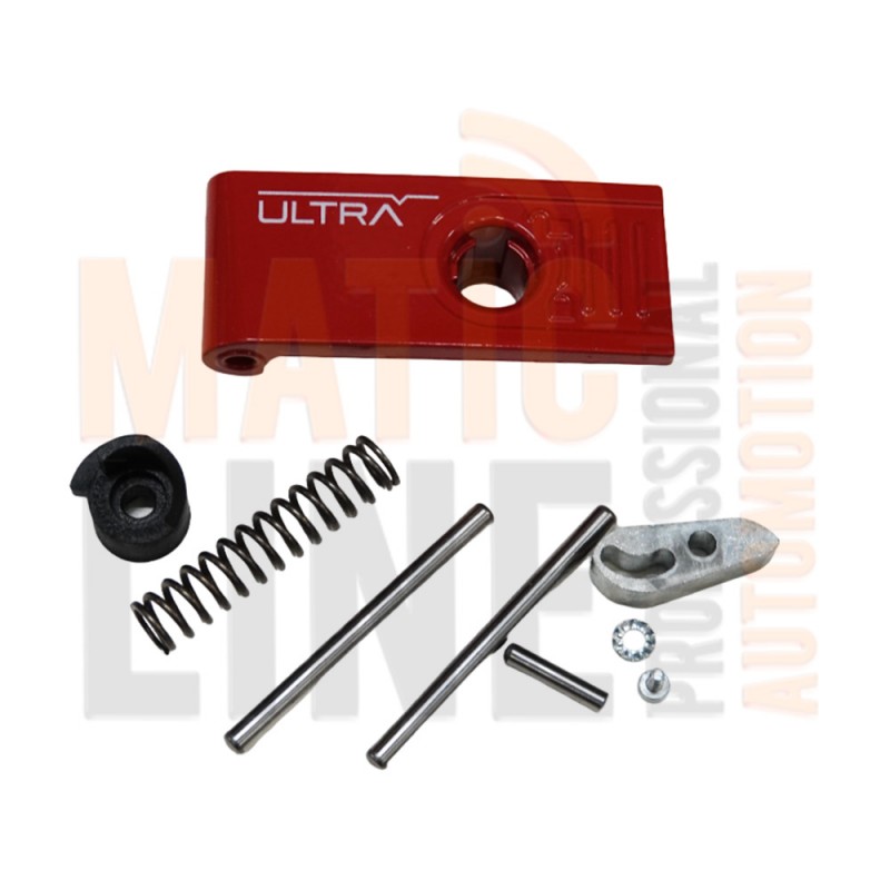 BFT KIT LEVA SBLOCCO PER ARES ULTRA BT A 2600756