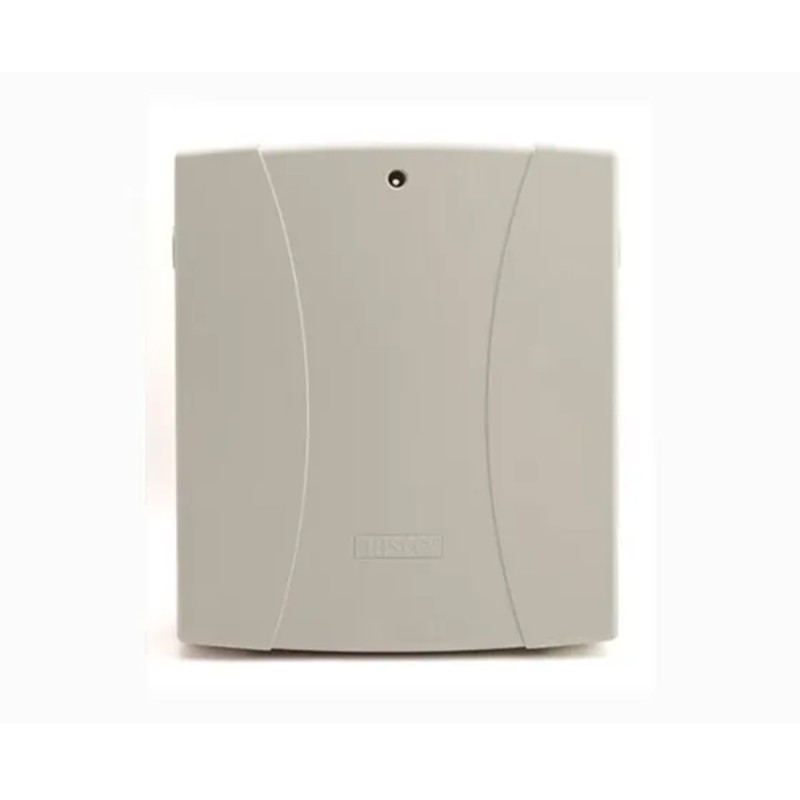 RISCO BOX CENTRALE LIGHTSYS E PROSYS PLUS RP432BP1000A