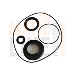 DITEC KIT GUARNIZIONI PER CUBIC 6-6V-6H-6HV - 6CB6G