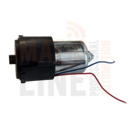 BFT ERSATZELEKTROMOTOR 24V FÜR GELENKARMANTRIEBE SERIE E5 BT A18 24V 2613919