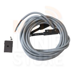 DITEC 6CB6FM MAGNETIC LIMIT SWITCH FOR UNDERGROUND MOTOR CUBIC6 - 6H