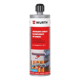 copy of WURTH ADHESIVE FOR...