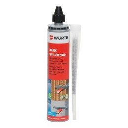 copy of WURTH ADHESIVE FOR...