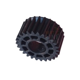 DITEC PRIMÄRKRONE FÜR SCHIEBETORE CROSS 5E-7E-7EH - 62384