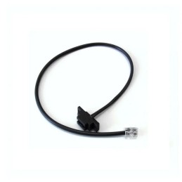 DITEC OPTICAL ENCODER FOR CROSS 3E 5EH 7EH GLOBE LINE OVER - 61EOUB