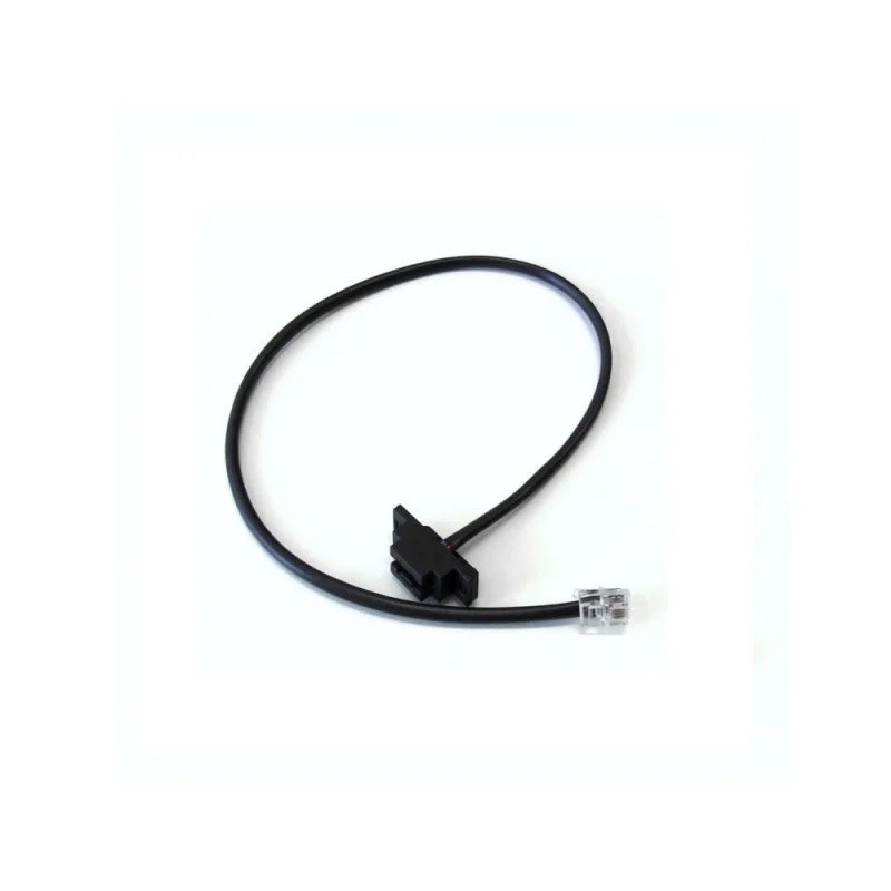 DITEC OPTICAL ENCODER FOR CROSS 3E 5EH 7EH GLOBE LINE OVER - 61EOUB