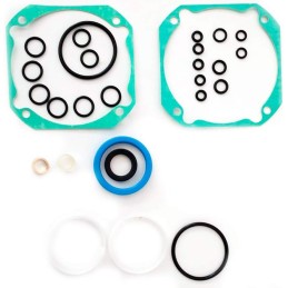 FAAC GASKETS KIT FOR MOD....