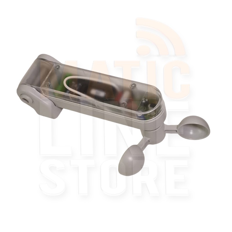 seav-centrale-elettronica-besun-sensore-sole-vento-anemometro-per-tende-da-sole