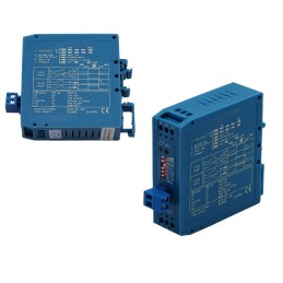 DÉTECTEUR DE MASSE, DÉTECTEUR DE MÉTAUX SPIRE MAGNÉTIQUE FAAC BFT CHAMBRE DE PROTECTION