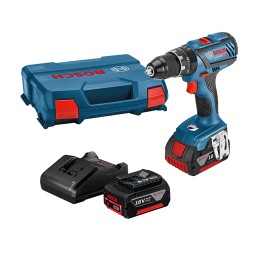 FICHE ANTI-BRUIT 3M 28 DÉCIBELS 50 PAIRES