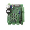 ROGER B70/2DC DIGITAL CONTROL UNIT FOR BRUSHLESS MOTORS 24V