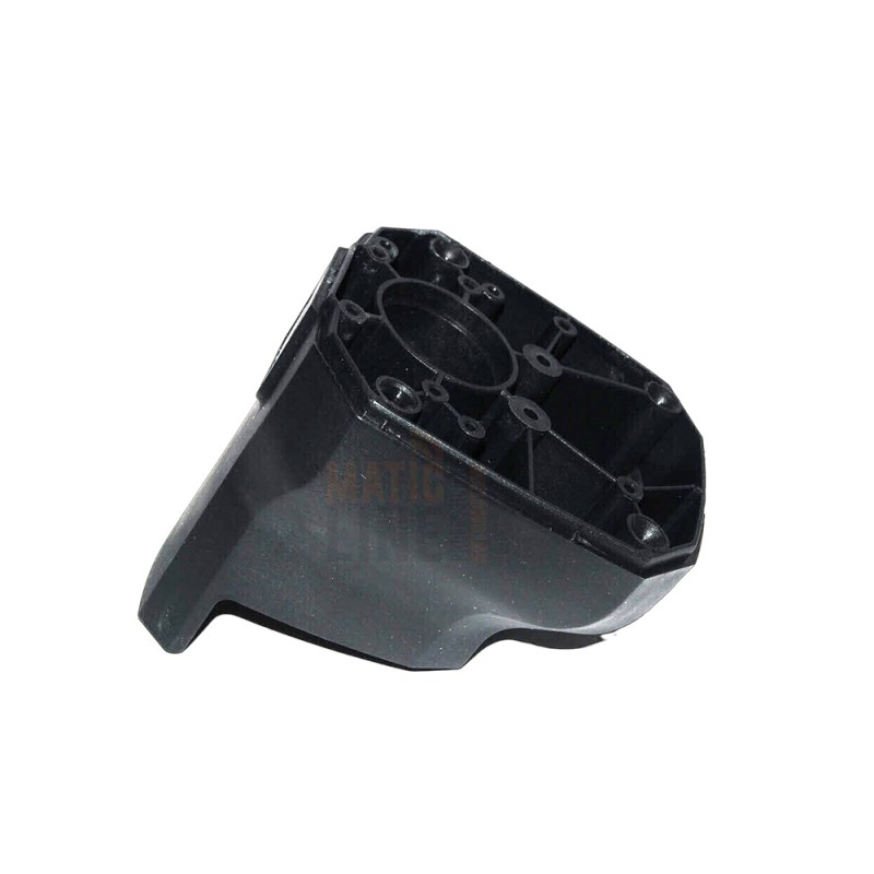 KIT CABEZA MOTOR PARA PUERTA BATIENTE BFT PHOBOS BT A KUSTOS BT A 2601424