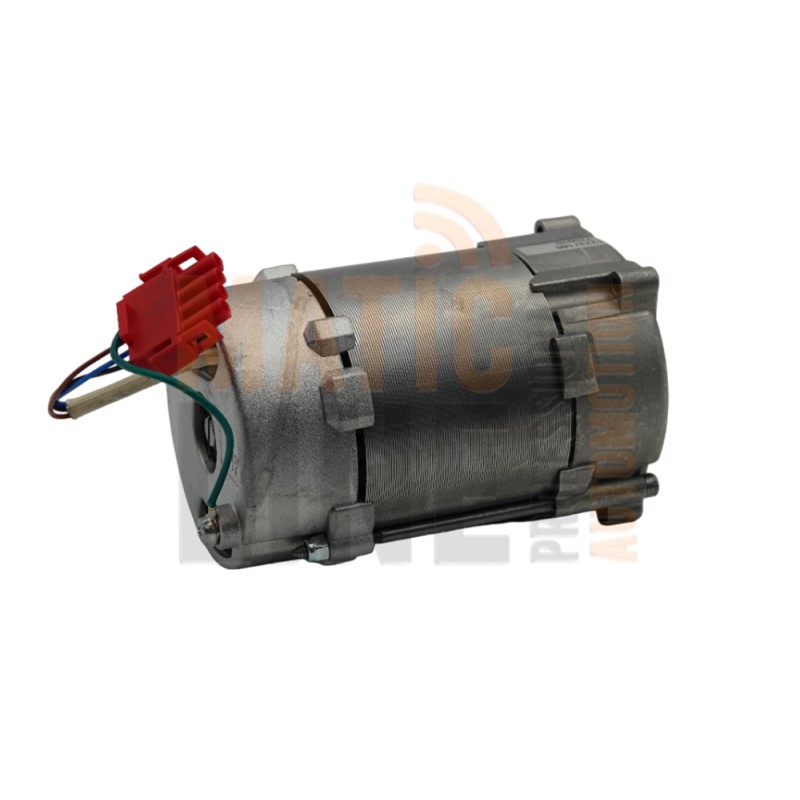 FAAC 7700055 MOTORE STATORE ELETTRICO 230V RICAMBIO PER 422 402 400 750 760 S800 580 560 593 595 615