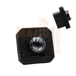 FAAC SCHEDA RX RICEVITORE FOTOSWITCH POLARIS RICAMBIO 494015