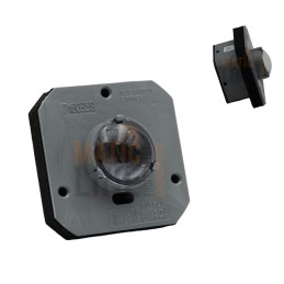 TARJETA FAAC RX PARA RECAMBIO DEL RECEPTOR FOTOSWITCH POLARIS 494015