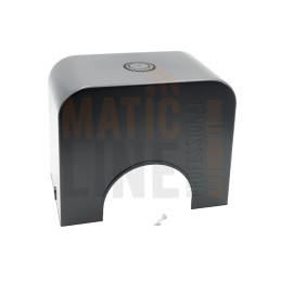 C720 C721 CYCLO RAPID RICAMBIO 63001215