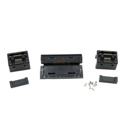 FAAC 719167 Z20 RITZEL FÜR 746 844 SCHIEBETORMOTOR