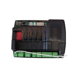 DITEC 6CS12M CENTRALE ELETTRONICA MOTORI NEOS 300EHP - 400EHP - 600EHP - 1000EHP (NEOS PLUS)