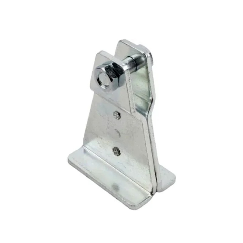 ACTIVIDADES STRUCTURALES FAAC 402 4304015