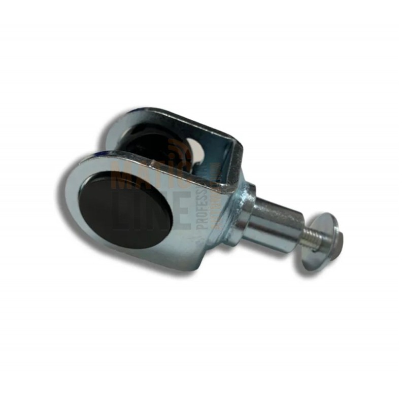 DITEC PWR25H 24V GRUPO DE TORNILLOS PARA MOTOR DE PUERTA BATIENTE 6PWR25M