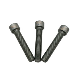 BFT ALBERO SCHITZ UND INTRATEN MOTOR - I100088 10001