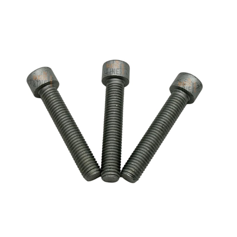 BFT KIT VITE TCEI VITE BASE SUB (3PZ) M12X65 - D511185