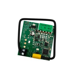 I 'M SORRY , BUT I 'M SORRY