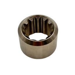 FAAC Ganned Just Boart für Carte 750 Original Repare 7309095