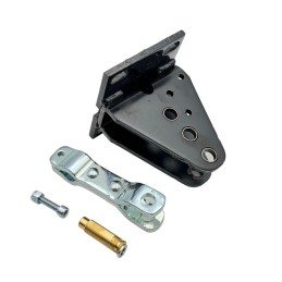 STRUKTURELLE FAAC 402 4304015